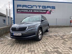 Frontgas-Autogas-Umruestung-LPG-Frontgas-Skoda-Kodiaq-Prins-VSI3-Direkteinspritzer-1