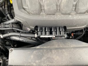 Frontgas-Autogas-Umruestung-LPG-Frontgas-Skoda-Kodiaq-Prins-VSI3-Direkteinspritzer-3