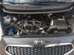 Frontgas-Autogas-Umruestung-LPG-Einbau--R115-Lovato-Fast-Kia-Venga-Motor2