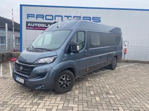 Autogas-LPG-Frontgas-Wohnmobil-Camper-Mooveo-Van-63EB-Brenngastank-Unterflur-58Liter-Fiat-Ducato-Seite