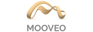 Mooveo-Logo-ehemals-Bavaria-fotoshowBig-d885690a-1188800
