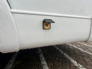 Autogas-LPG-Frontgas-Wohnmobil-Camper-Bürstner-Lyseo-BT7441-Brenngastank-Unterflur-58Liter-Fiat-Ducato-Gasklappe-Grill-Gok-Caramatic-3