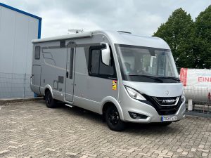 Autogas-LPG-Wohnmobil-Hymer-BMCI680I-Alugas-Travelmate-14kg-Festeinbau-Brenngas-Tüv-Mercedes-Sprinter-5