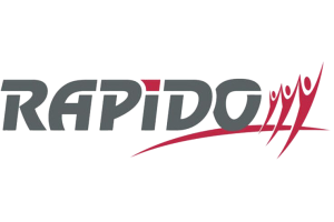 Rapido-Logo-fotoshowBig-6f242fe6-1097501