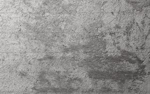 gray-concrete-texture-concrete-wall-texture-concrete-background-stone-texture-stone-backgrounds