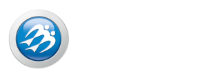 logo-knaus-desktop