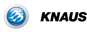 logo-knaus-desktop-black