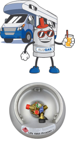 FRONTGAS-ALUGAS-PARTNER-INFORMATION-SHOP-TRAVELMATE-GASFLASCHEN-CAMPING-REISEMOBIL