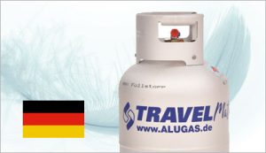 FRONTGAS-ALUGAS-TRAVELMATE-GASFLASCHE-ALUMINIUM-BETRIEBSANLEITUNG-DEUTSCH