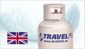 FRONTGAS-ALUGAS-TRAVELMATE-GASFLASCHE-ALUMINIUM-BETRIEBSANLEITUNG-ENGLISCH