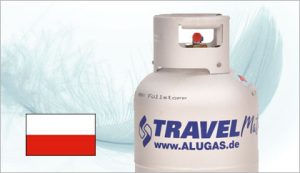 FRONTGAS-ALUGAS-TRAVELMATE-GASFLASCHE-ALUMINIUM-BETRIEBSANLEITUNG-POLNISCH