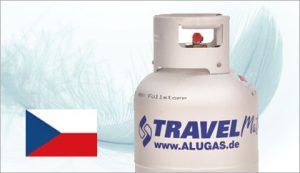 FRONTGAS-ALUGAS-TRAVELMATE-GASFLASCHE-ALUMINIUM-BETRIEBSANLEITUNG-TSCHECHISCH