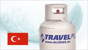 FRONTGAS-ALUGAS-TRAVELMATE-GASFLASCHE-ALUMINIUM-BETRIEBSANLEITUNG-TÜRKISCH