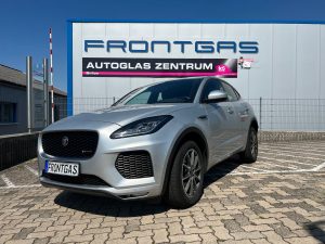 Frontgas-Autogas-Umruestung-Einbau-LPG-Prins-VSI3-Direkteinspritzer-Jaguar-E-Pace-1997-183KW-Vorne