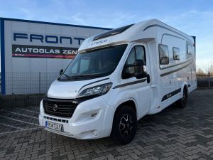 Autogas-LPG-Wohnmobil-Etrusco-06ES40-Alugas-Travelmate-11kg-Tankflasche-Festeinbau-Brenngas-G607-Fiat-Ducato-Vorne