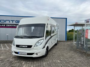 Autogas-LPG-Wohnmobil-Hymer-B674SL-Alugas-Travelmate-11kg-Festeinbau-Brenngas-Tüv-Fiat-Ducato-1