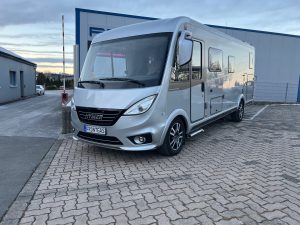 Autogas-LPG-Wohnmobil-Hymer-EX678-Brenngastank-Campingtank-70-Liter-Festeinbau-Brenngas-Tüv-1