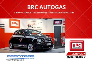 Frontgas-Autogas-BRC-Autogas-LPG-Service-Blog-Inspektion-Ersatzteile-Grosshandel-1
