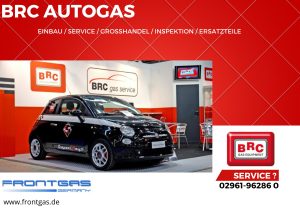 Frontgas-Autogas-BRC-Autogas-LPG-Service-Blog-Inspektion-Ersatzteile-Grosshandel-1